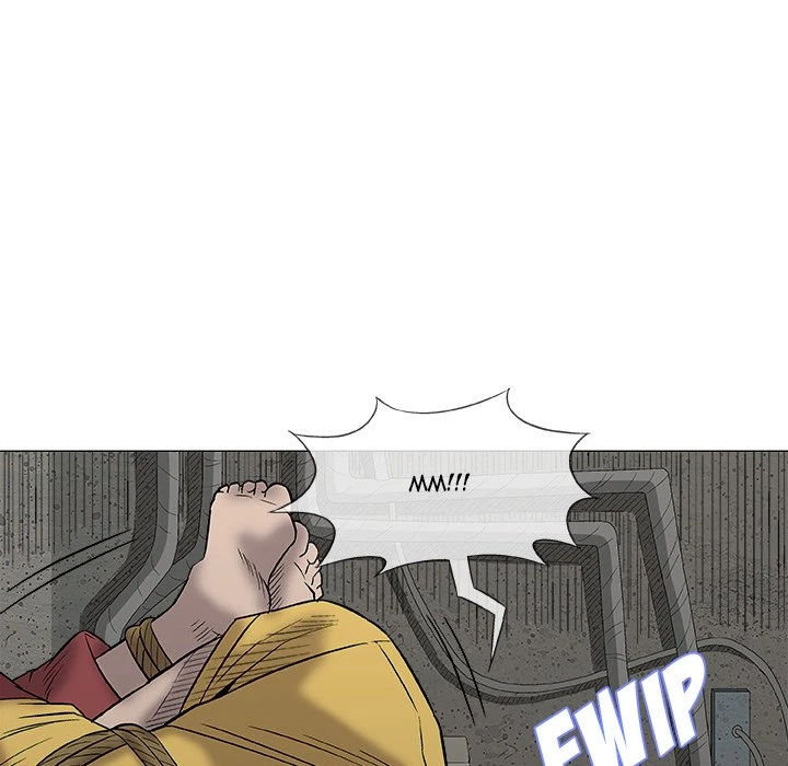 Give And Take Chapter 37, page 125