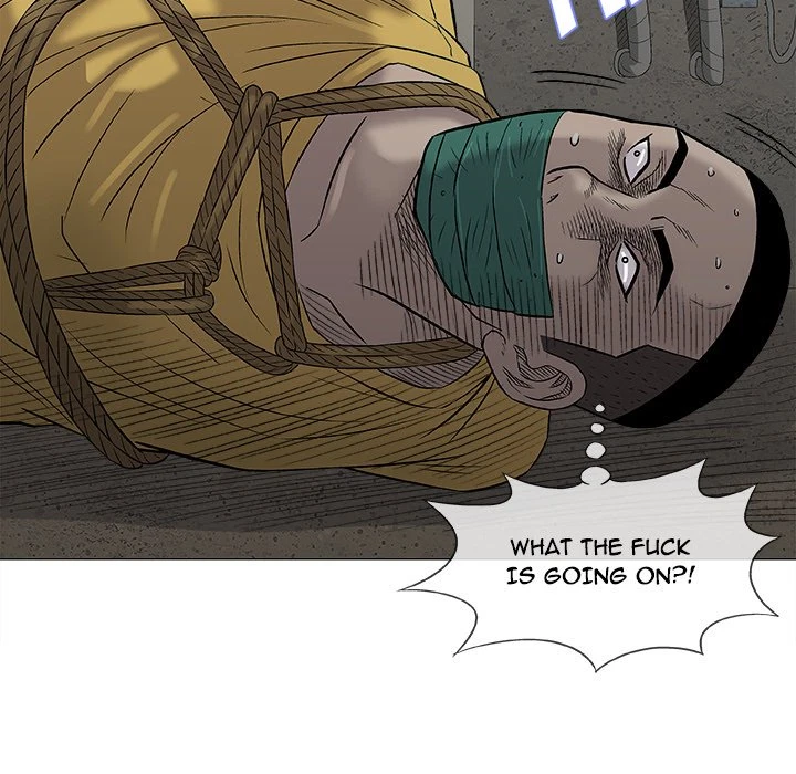 Give And Take Chapter 37, page 127