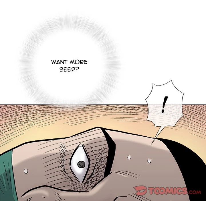 Give And Take Chapter 37, page 129
