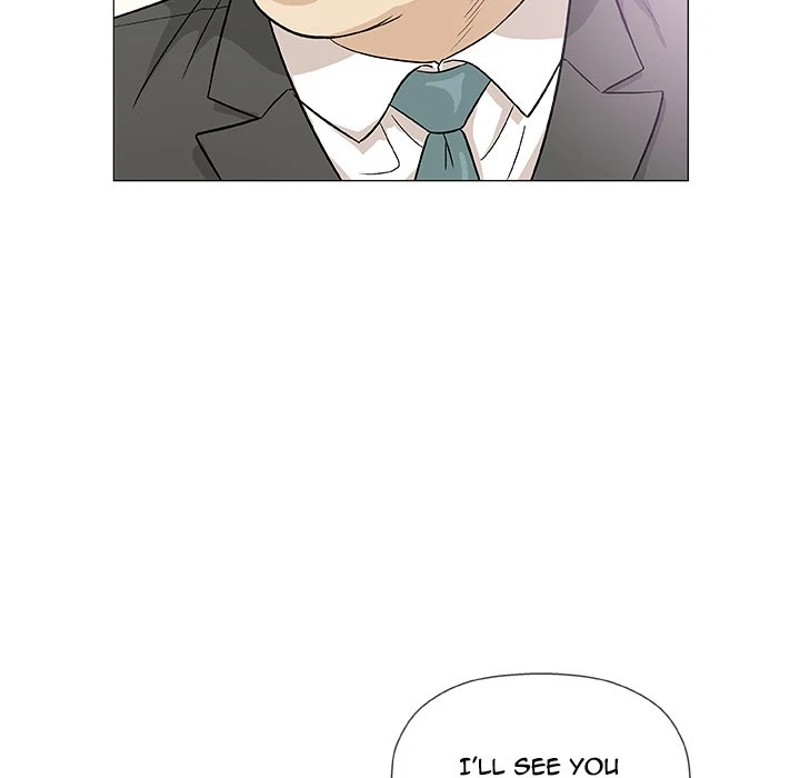 Give And Take Chapter 37, page 13