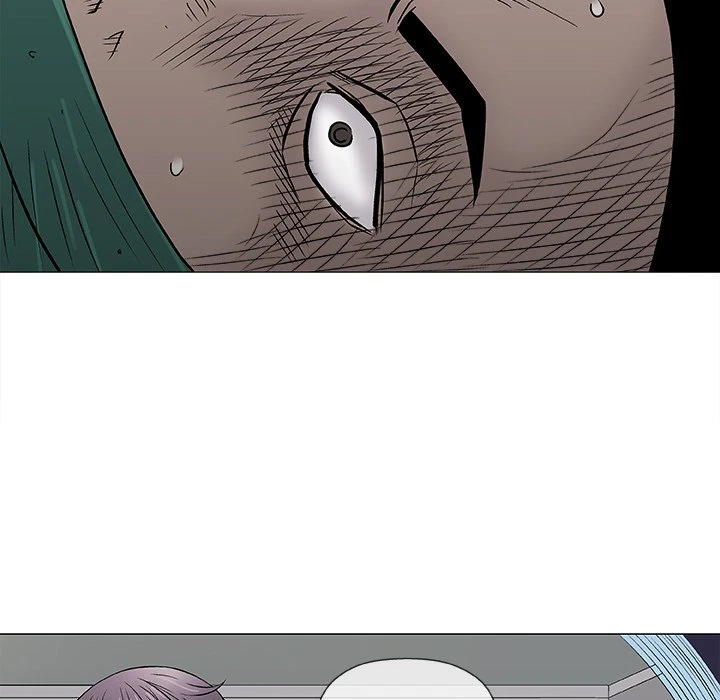 Give And Take Chapter 37, page 130