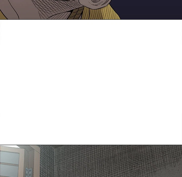 Give And Take Chapter 37, page 132