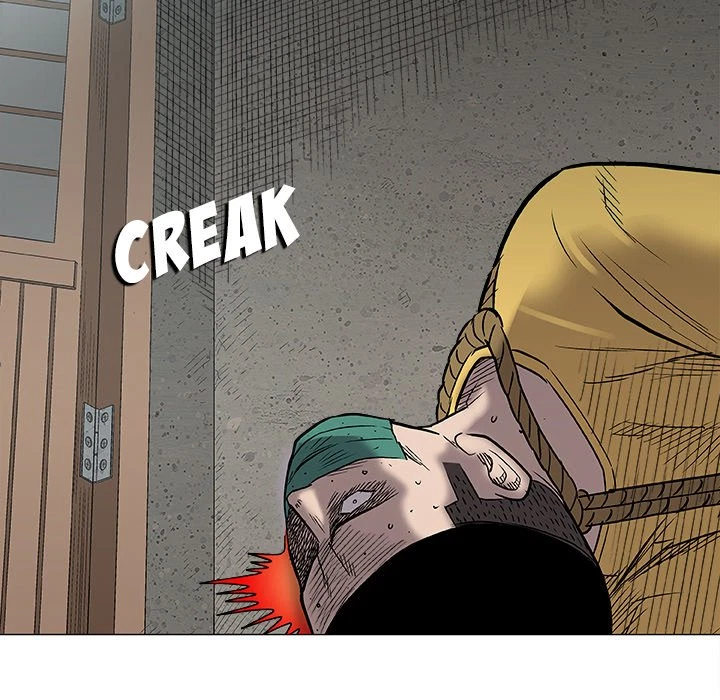 Give And Take Chapter 37, page 133