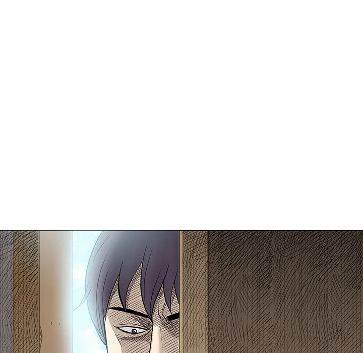 Give And Take Chapter 37, page 134