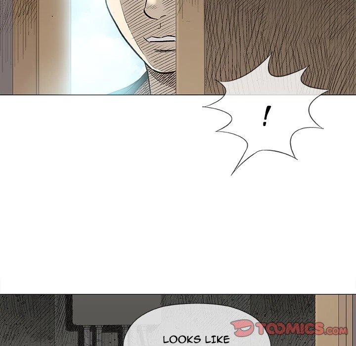 Give And Take Chapter 37, page 135