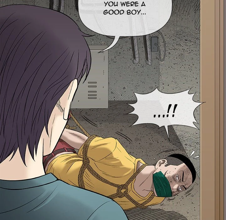Give And Take Chapter 37, page 136