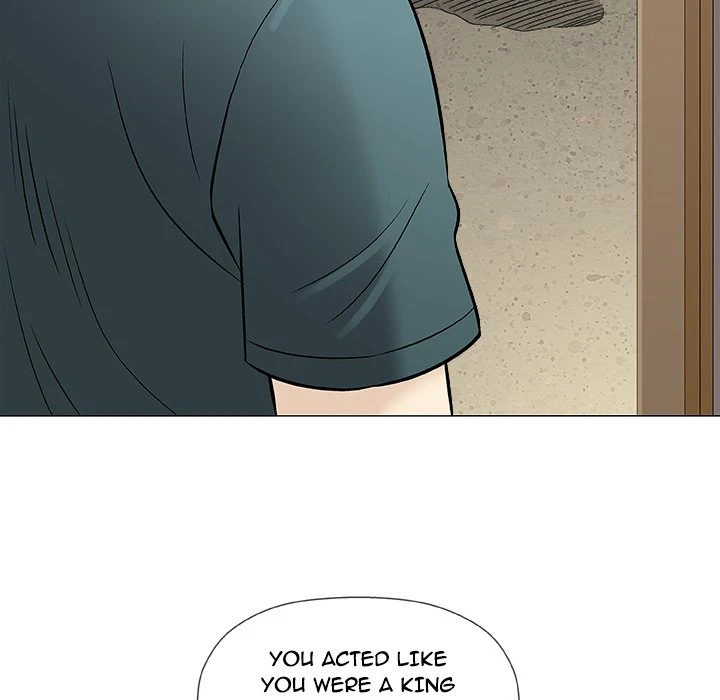 Give And Take Chapter 37, page 137