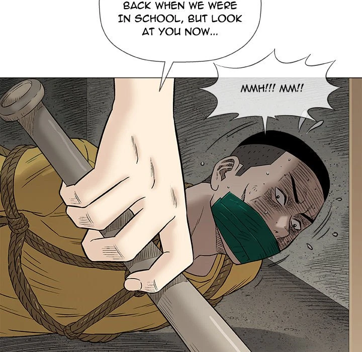 Give And Take Chapter 37, page 138