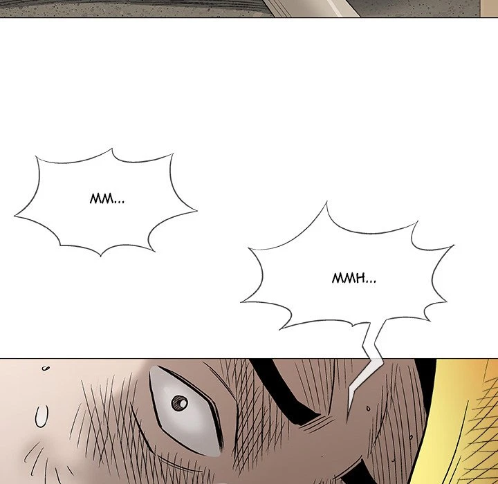 Give And Take Chapter 37, page 139