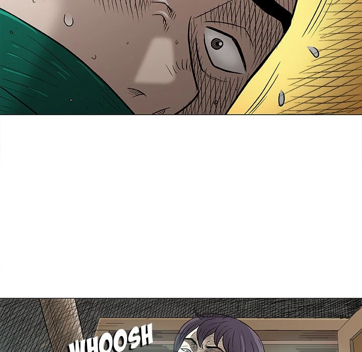 Give And Take Chapter 37, page 140