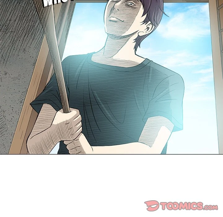 Give And Take Chapter 37, page 141