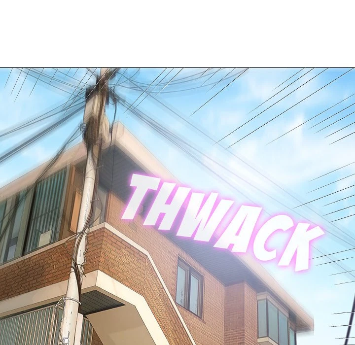 Give And Take Chapter 37, page 143