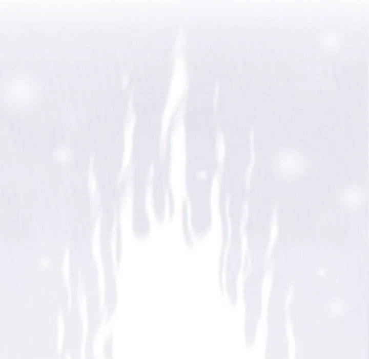Give And Take Chapter 37, page 147