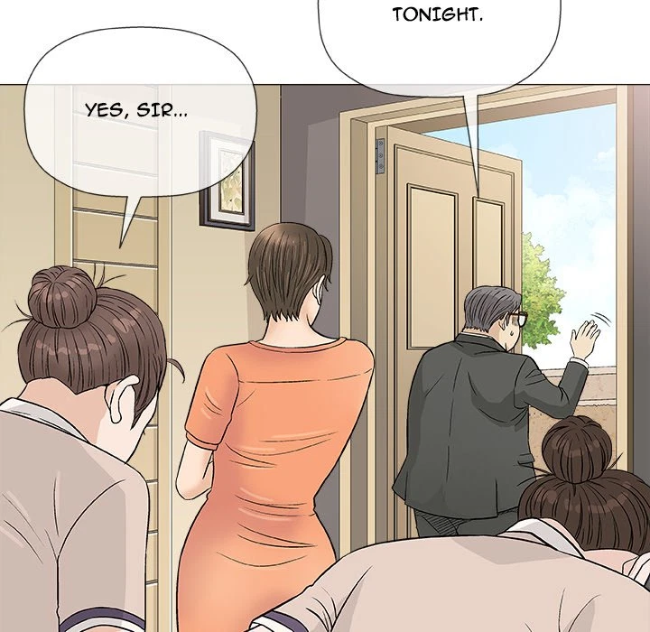 Give And Take Chapter 37, page 15