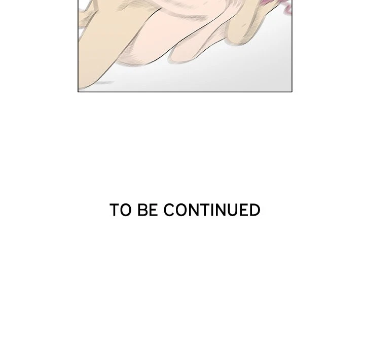 Give And Take Chapter 37, page 150