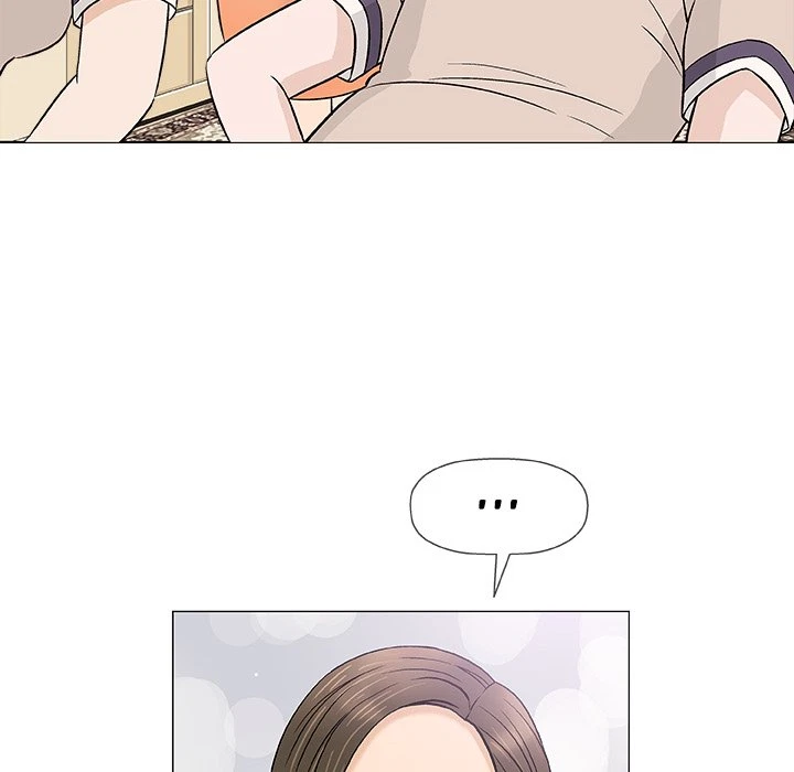 Give And Take Chapter 37, page 16