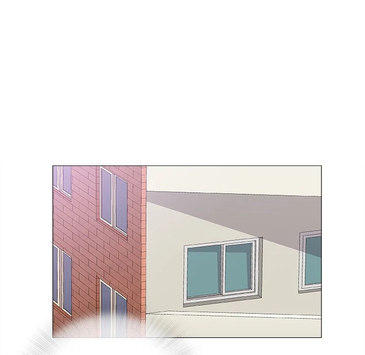 Give And Take Chapter 37, page 20