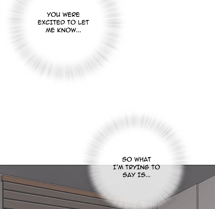 Give And Take Chapter 37, page 23