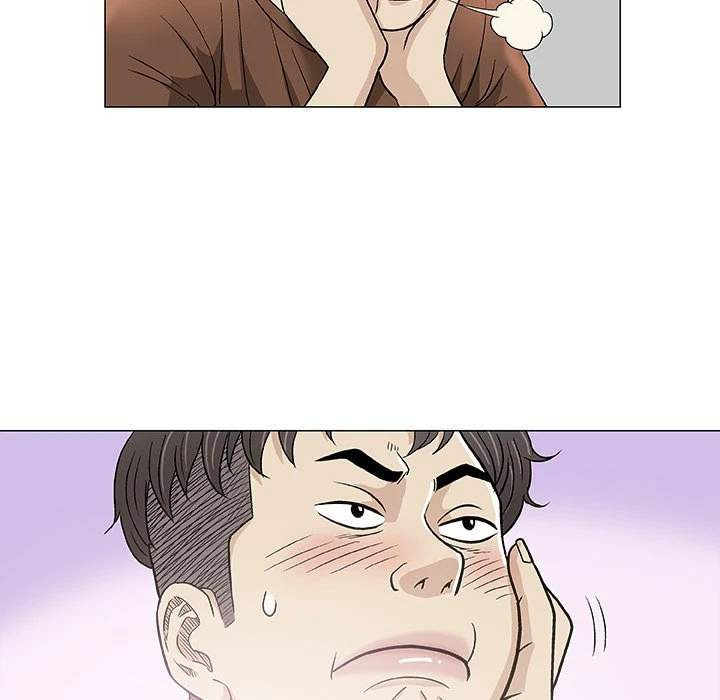 Give And Take Chapter 37, page 28