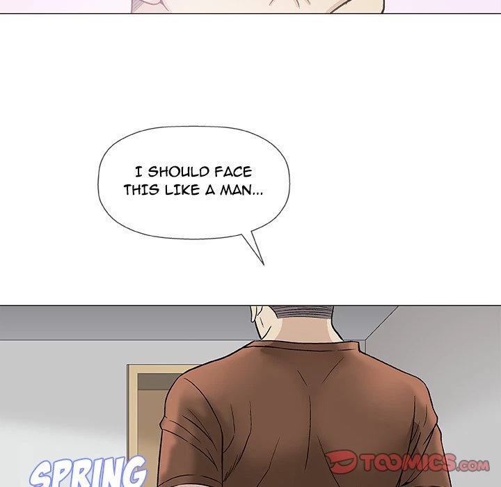 Give And Take Chapter 37, page 29
