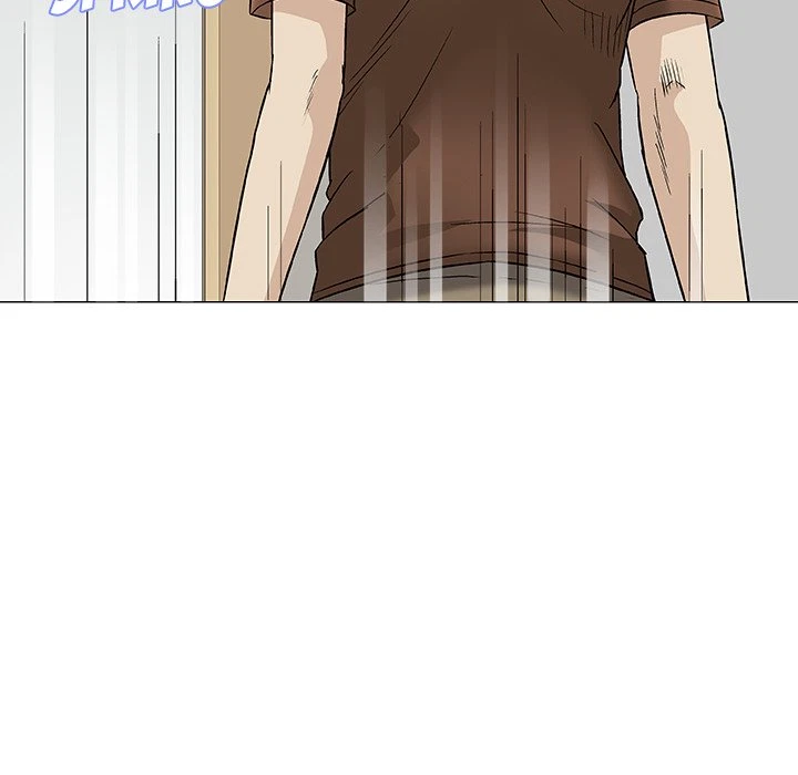 Give And Take Chapter 37, page 30