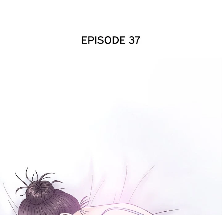 Give And Take Chapter 37, page 34