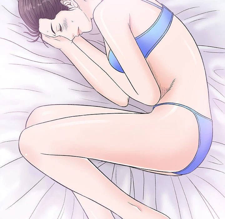 Give And Take Chapter 37, page 35