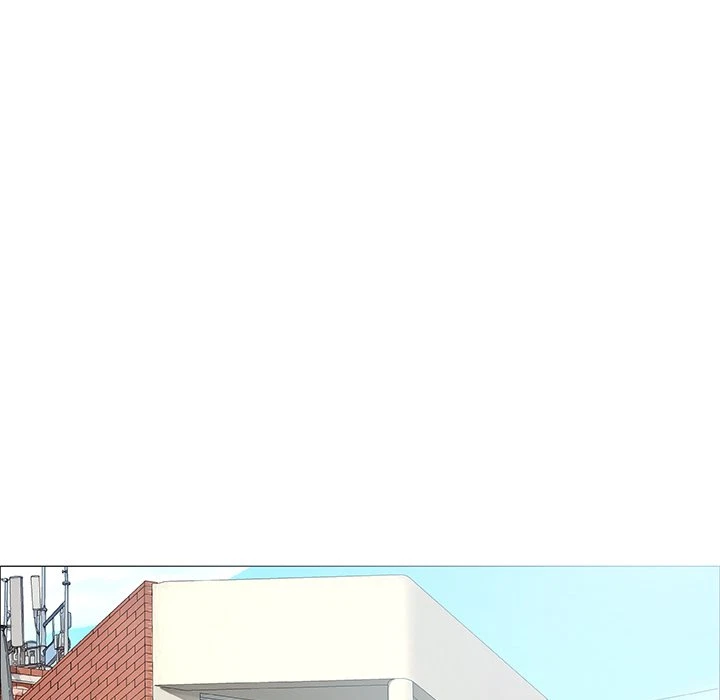 Give And Take Chapter 37, page 38