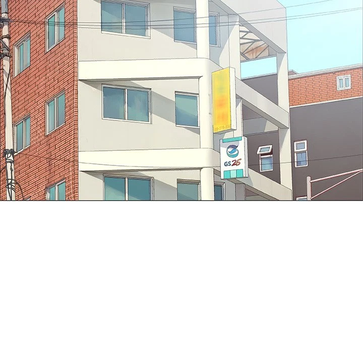 Give And Take Chapter 37, page 40