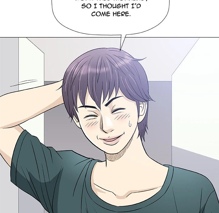 Give And Take Chapter 37, page 51
