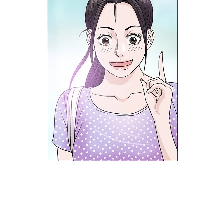 Give And Take Chapter 37, page 57