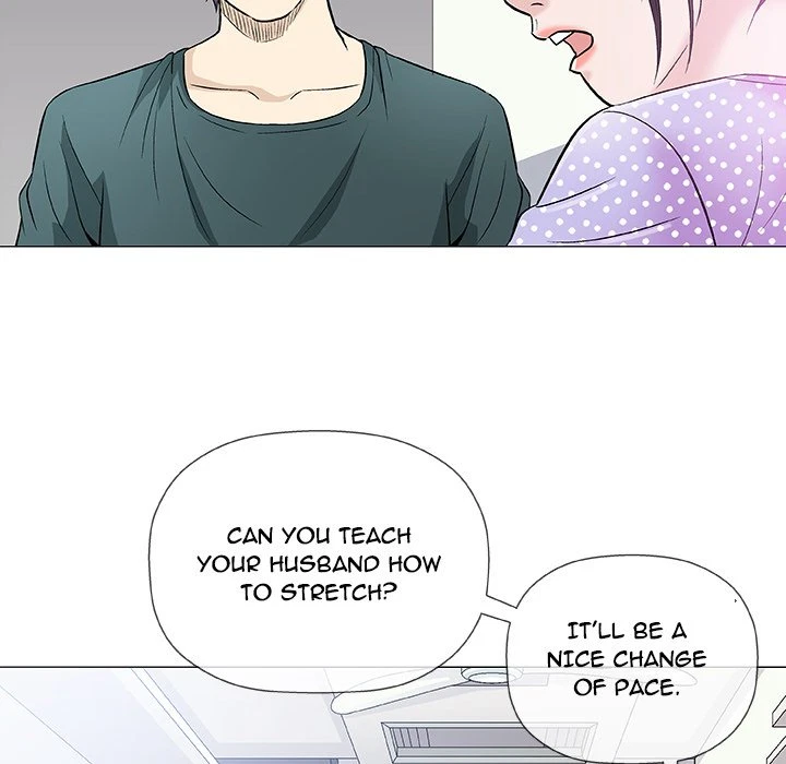 Give And Take Chapter 37, page 59
