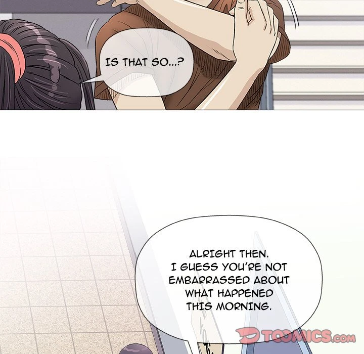 Give And Take Chapter 37, page 62