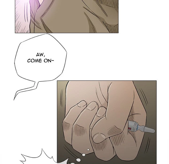 Give And Take Chapter 37, page 70