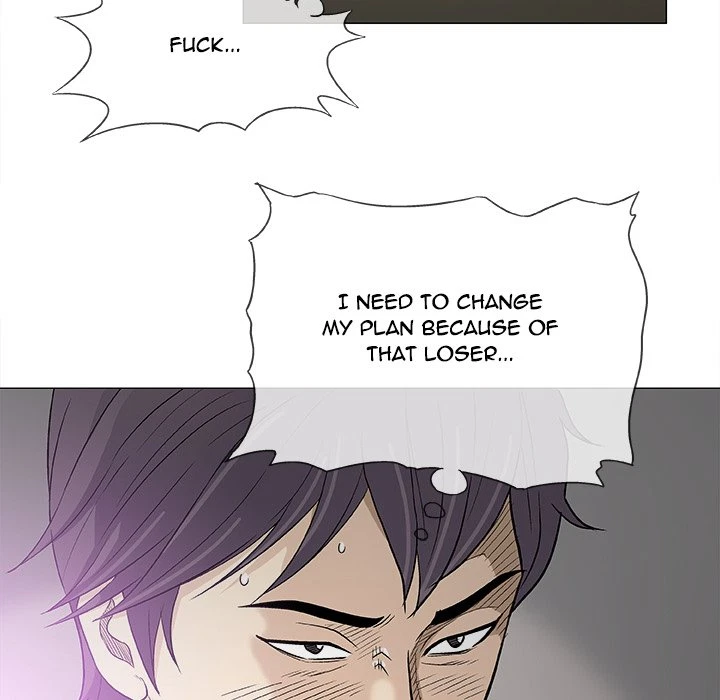 Give And Take Chapter 37, page 71