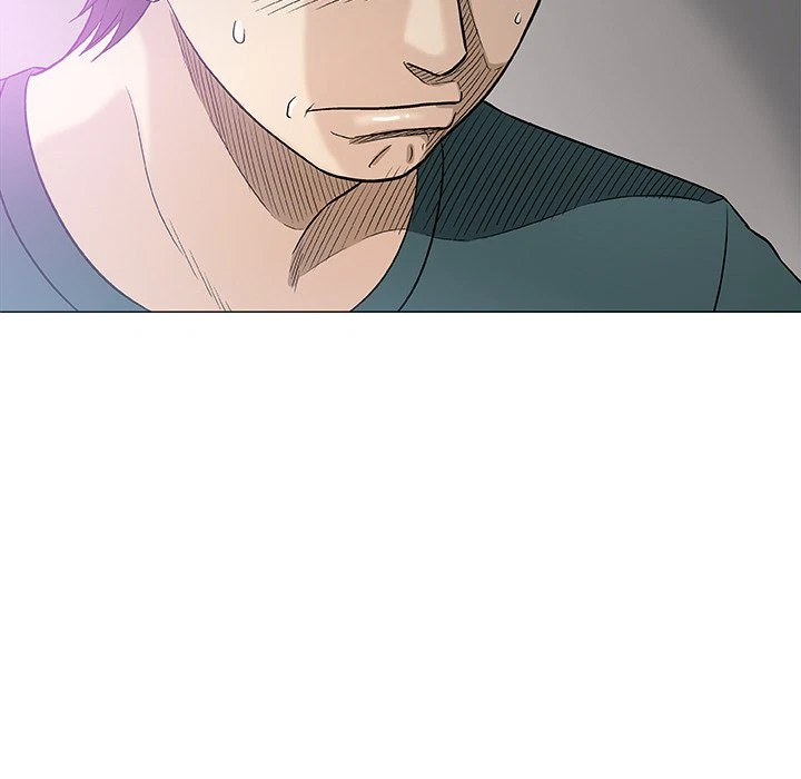 Give And Take Chapter 37, page 72