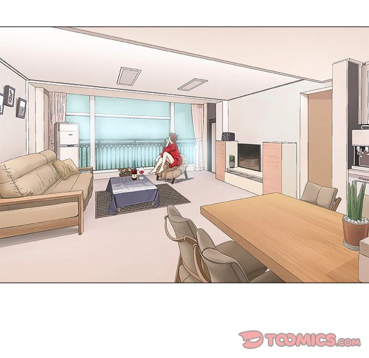 Give And Take Chapter 37, page 74