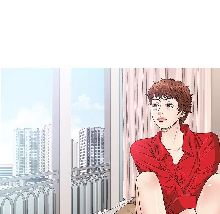 Give And Take Chapter 37, page 75