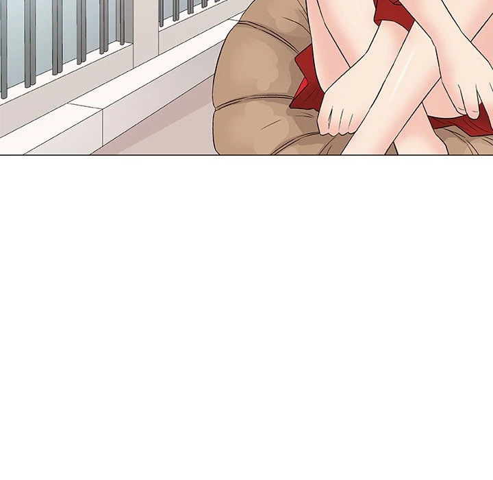 Give And Take Chapter 37, page 76
