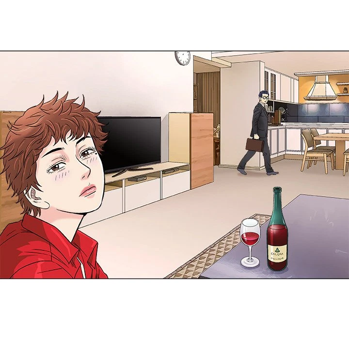 Give And Take Chapter 37, page 77