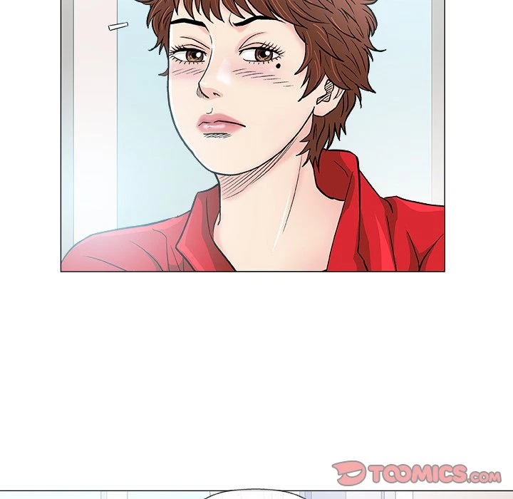 Give And Take Chapter 37, page 80