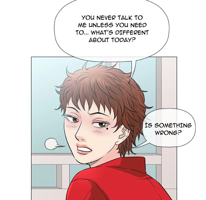 Give And Take Chapter 37, page 82