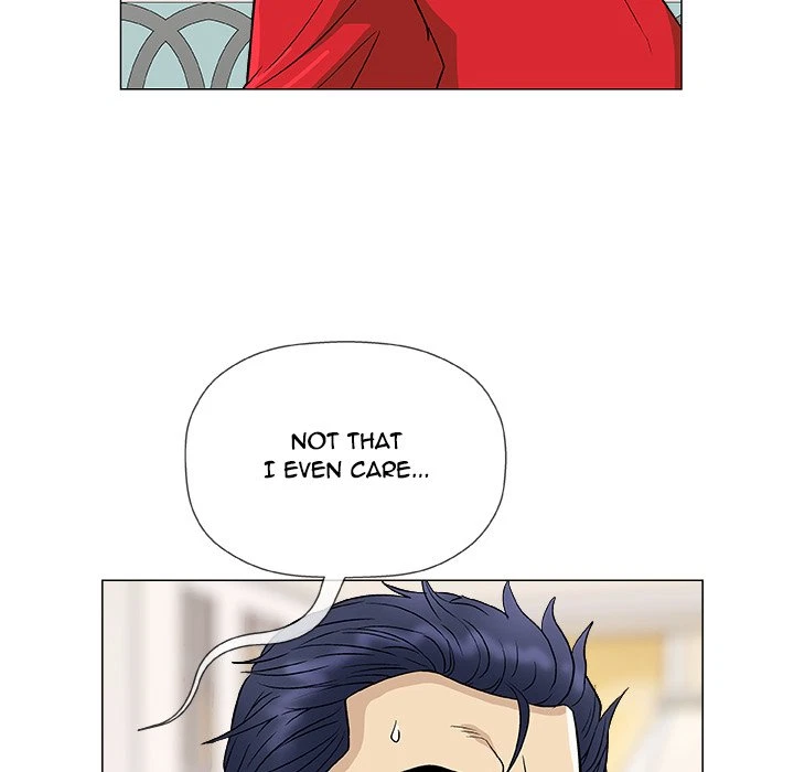 Give And Take Chapter 37, page 83