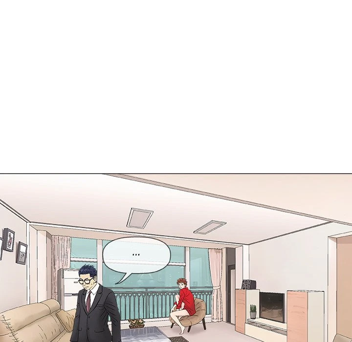 Give And Take Chapter 37, page 85