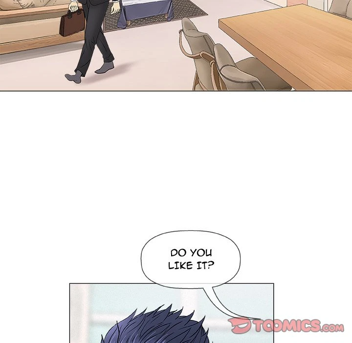 Give And Take Chapter 37, page 88