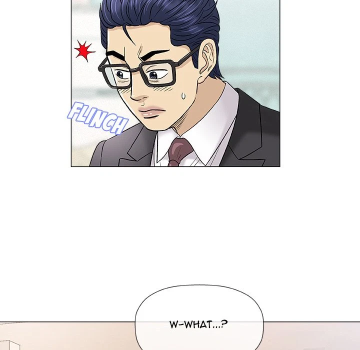 Give And Take Chapter 37, page 89