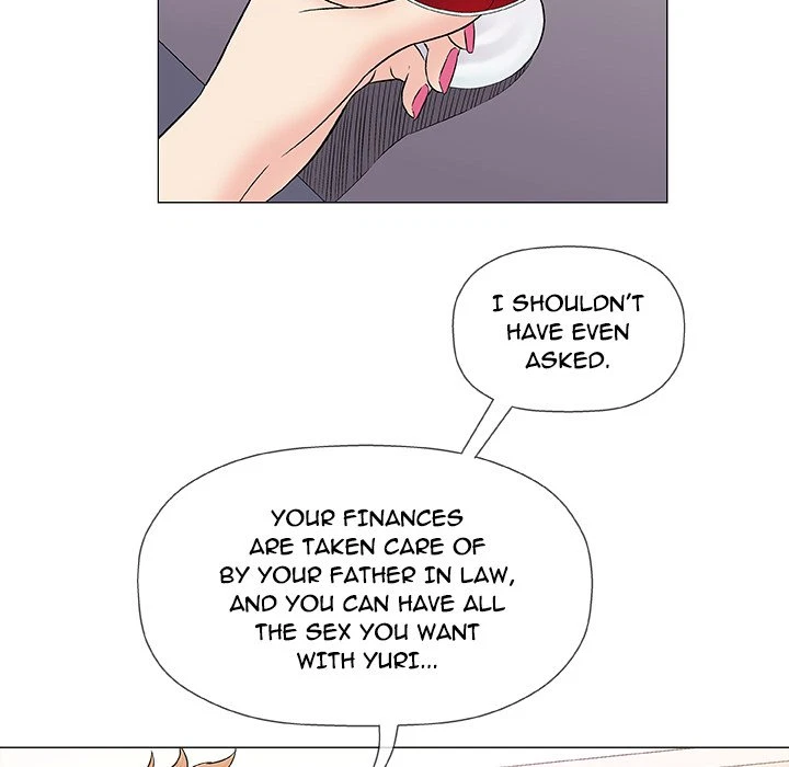 Give And Take Chapter 37, page 93