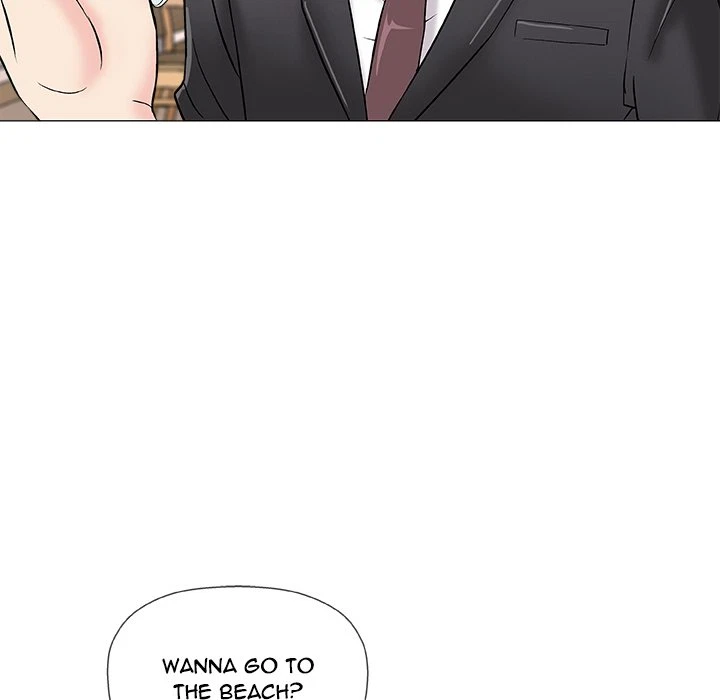 Give And Take Chapter 37, page 96