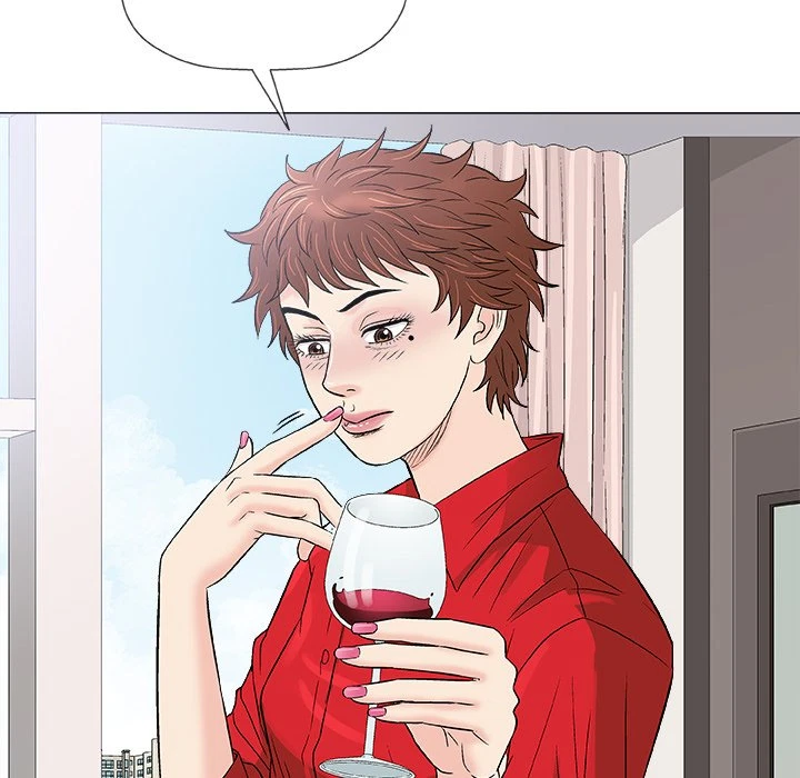Give And Take Chapter 37, page 99
