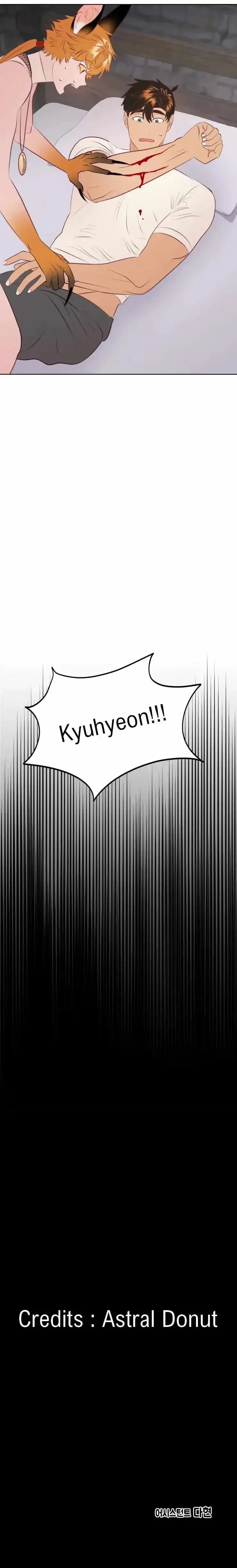 Chapter 16, page 13